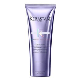 Condicionador para Cabelos Loiros K&eacute;rastase Blond Absolu Cicaflash